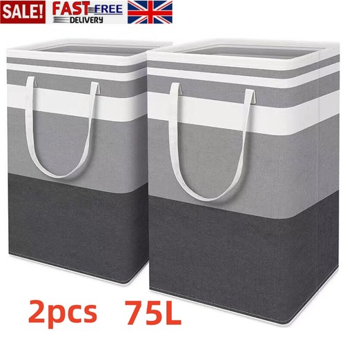 Large laundry basket washing - laundry,