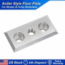 For Ferno Stryker Stretchers
