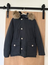 Woolrich John Rich & Bros