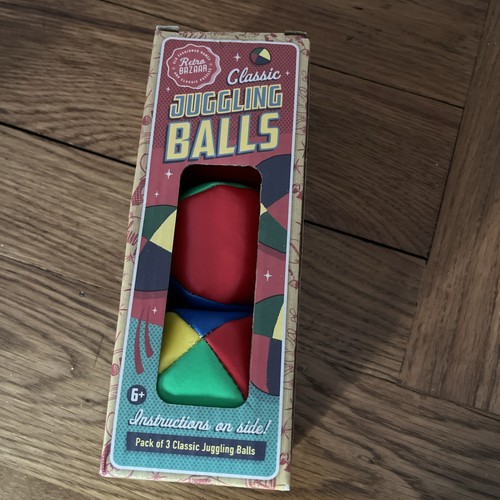 Stocking filler classic - -,