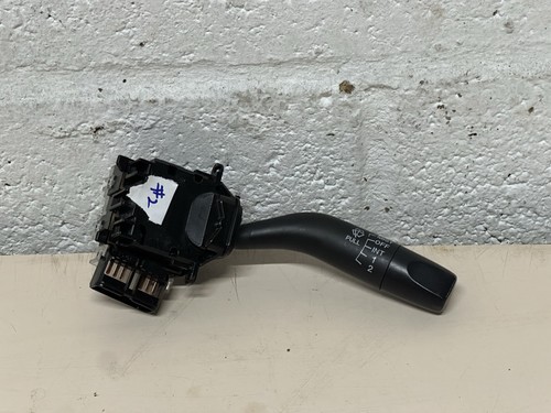 Mazda mx5 mk3 intermittent - mk3, nc