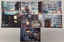 Mighty Morphin Power Rangers