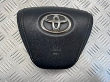 2016 TOYOTA AVENSIS STEERING