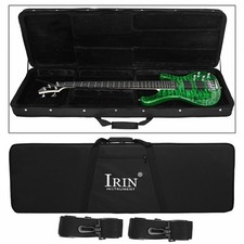 Gig Bag Backpack Electric Bass