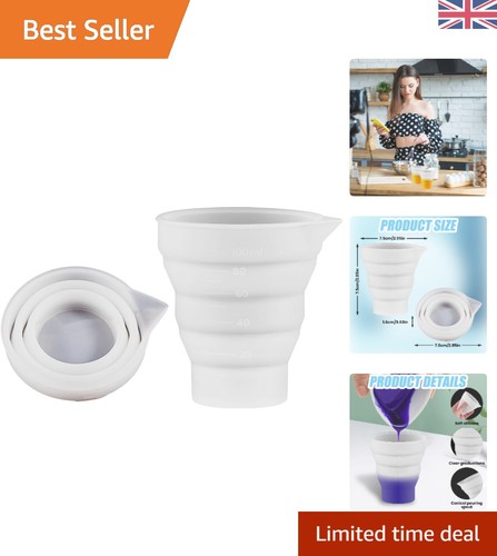 High quality 100ml - high-quality, silicone