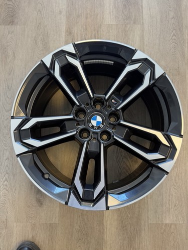 2025 2026 bmw 86687 - x1,