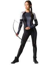 Official Ladies KATNISS