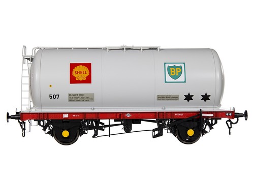 Dapol 064 004 45t - 45t, tta