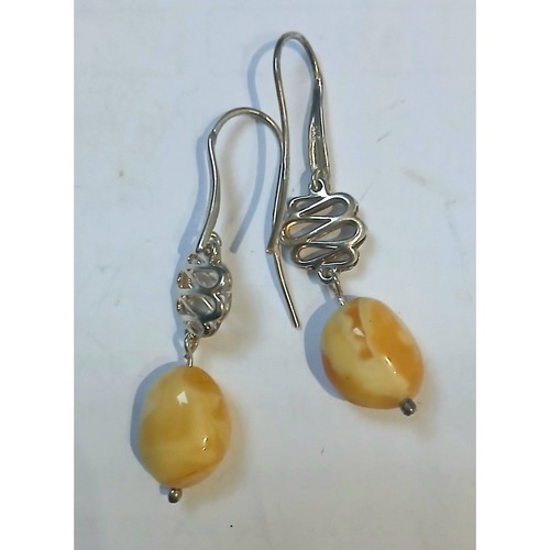 Vintage 925 sterling - sterling, silver