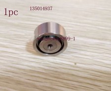 1pc For Charmilles crimping roller 135014937 bearing wheel/roller