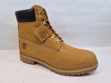 Timberland TB110061 Men's
