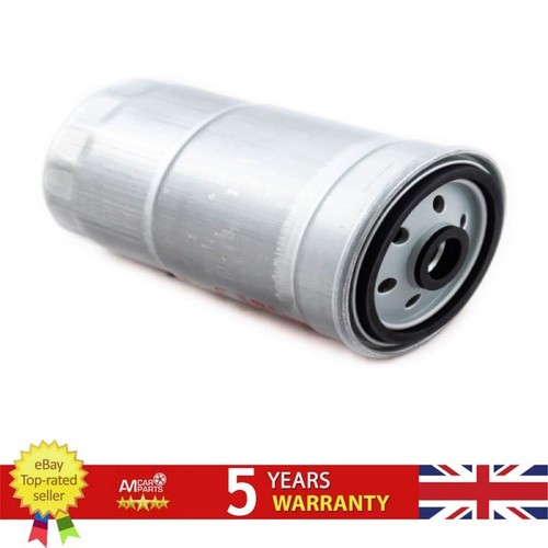 Fuel filter for - for, rover