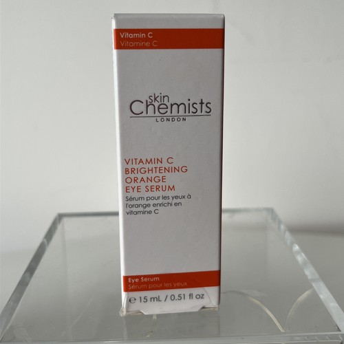 Skin chemists london vitamin - skin, c