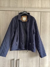 Ladies joules light weight - ladies,