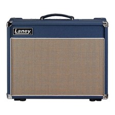 Laney - Lionheart L20T-212