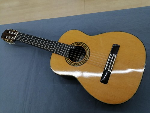 Ryoji matsuoka 50r mini - 50r,