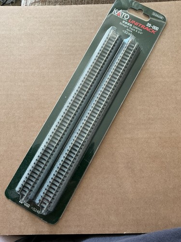 Gauge kato 000 - n,