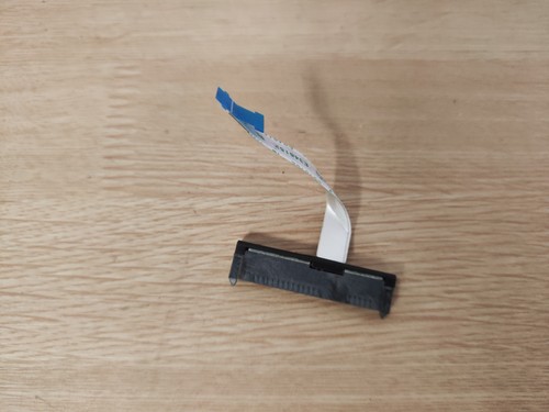 Laptop sata hdd - laptop,