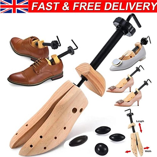Mens gents ladies shoe - gents, /