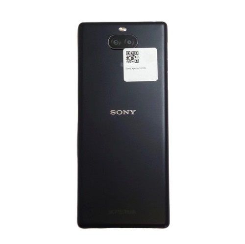 Unlocked smartphone sony - unlocked,