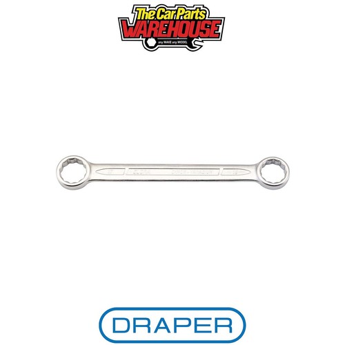 Draper 02448 elora flat - 02448, metric