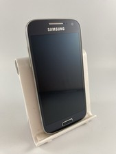 Samsung Galaxy S4 Mini Black