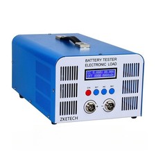 EBC-A40L High Current Battery