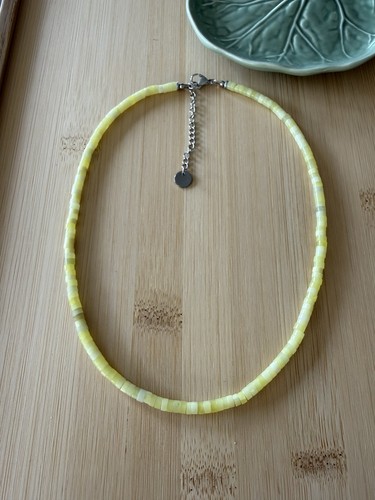 Men women lemon jade - men's, women's