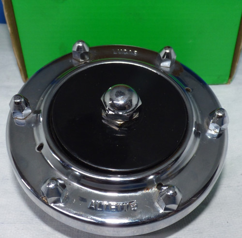 Lucas altette horn volt in - lucas,