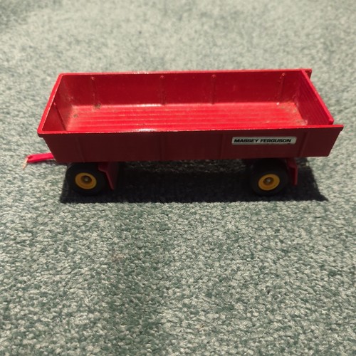 9567 britains massey ferguson - massey,