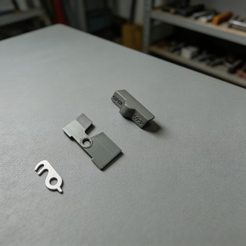 For dometic refrigerators - for,