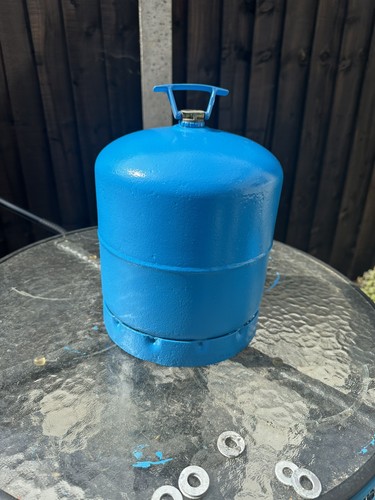 Campingaz 907 gaz gas - 907,