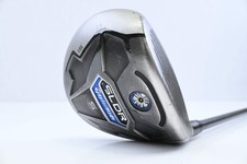 Taylormade SLDR-S #3 Wood / 15