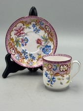 19th C British Staffordshire