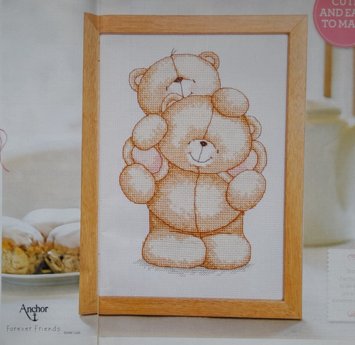 Cross stitch charts forever - charts:,