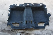 BMW 7 SERIES G12 REAR FLOOR