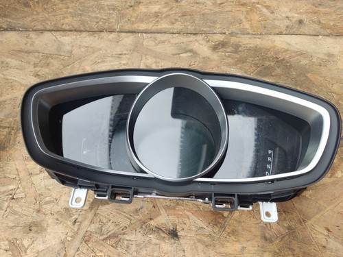 Volvo v40 tft automatic - volvo,