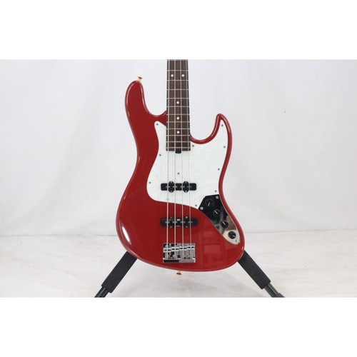 Sadowsky tyo modern edge - tyo,