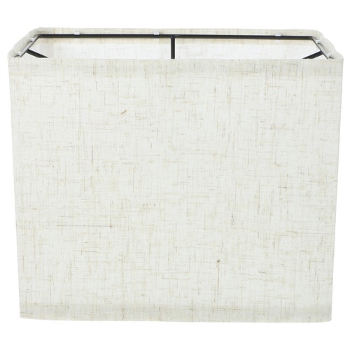 Table lamps rectangular cover - rectangular,