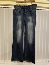 Jeans Rocha John Rocha