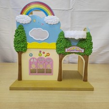 Sylvanian families rainbow - sylvanian,