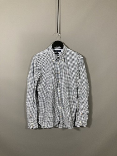 Tommy hilfiger shirt - tommy,