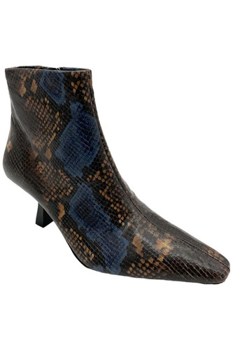Donald pliner women - pliner, women's