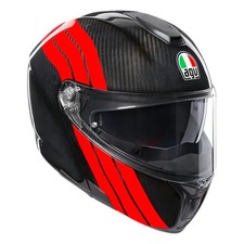Agv sports modular stripes - agv,