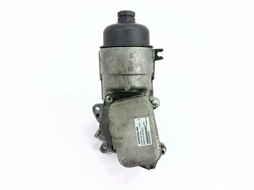 1103n9 oil filter bracket - 1103n9,