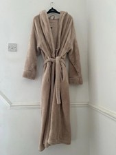 M&S Rosie Beige Ultra Warmth