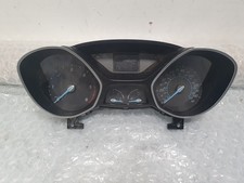 ✅ FORD FOCUS MK3 2013