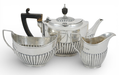 Antique victorian 1894 - antique,