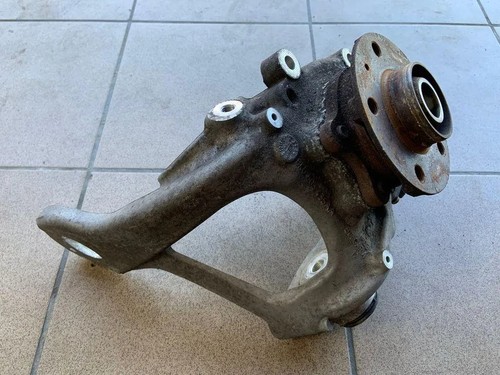 Audi 4f2 rear left - 4f2,,