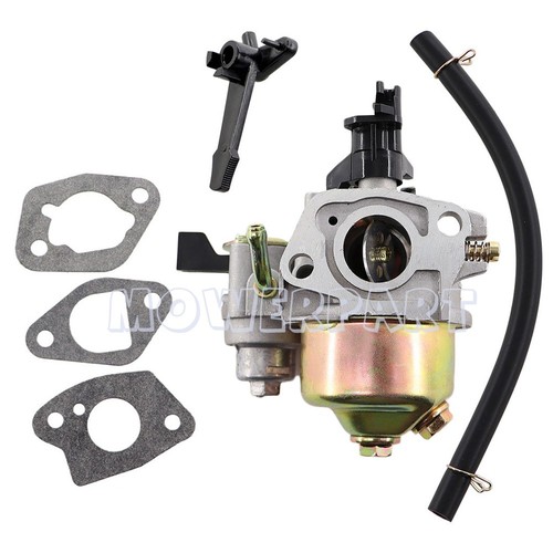 Carburetor carburettor for - carburettor,